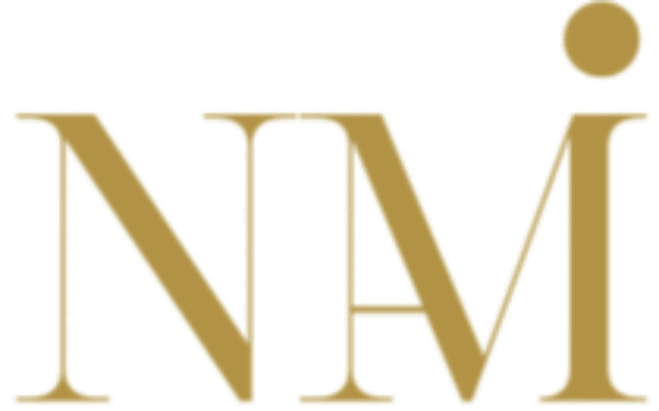Nami Creative Agency