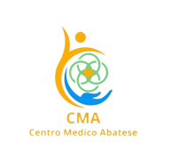 Centro Medico Abatese (1080 x 1350 px) (Logo)-1