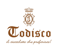logo todisco vettoriale-1