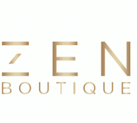 nuovo menu verde nuovi prezzi.pdf-1