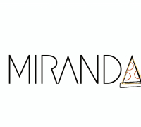 nuovo menu verde nuovi prezzi.pdf.pdf 2-1